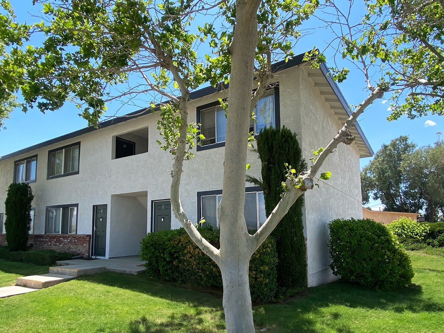 38745 15th Street East